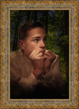 Load image into Gallery viewer, Prayer For His Soul
