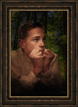 Load image into Gallery viewer, Prayer For His Soul