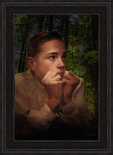 Load image into Gallery viewer, Prayer For His Soul