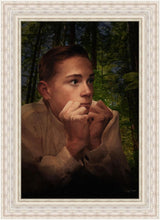 Load image into Gallery viewer, Prayer For His Soul