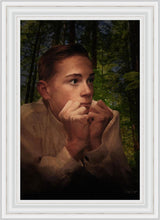 Load image into Gallery viewer, Prayer For His Soul