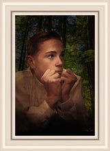 Load image into Gallery viewer, Prayer For His Soul