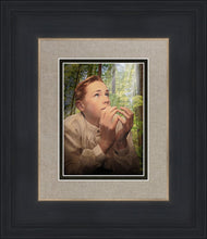 Load image into Gallery viewer, Joseph, Hear Him
