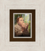 Load image into Gallery viewer, Joseph, Hear Him