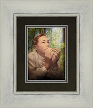 Load image into Gallery viewer, Joseph, Hear Him