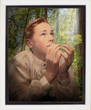Load image into Gallery viewer, Joseph, Hear Him