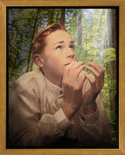 Load image into Gallery viewer, Joseph, Hear Him