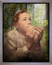 Load image into Gallery viewer, Joseph, Hear Him