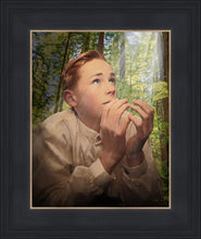 Load image into Gallery viewer, Joseph, Hear Him