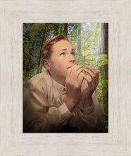 Load image into Gallery viewer, Joseph, Hear Him