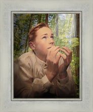 Load image into Gallery viewer, Joseph, Hear Him