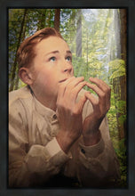 Load image into Gallery viewer, Joseph, Hear Him