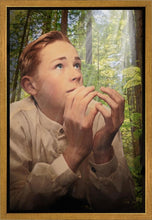 Load image into Gallery viewer, Joseph, Hear Him