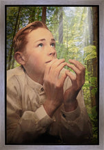 Load image into Gallery viewer, Joseph, Hear Him