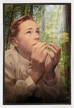 Load image into Gallery viewer, Joseph, Hear Him
