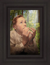 Load image into Gallery viewer, Joseph, Hear Him