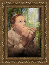 Load image into Gallery viewer, Joseph, Hear Him