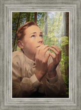 Load image into Gallery viewer, Joseph, Hear Him