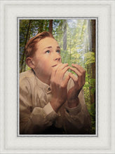 Load image into Gallery viewer, Joseph, Hear Him