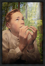 Load image into Gallery viewer, Joseph, Hear Him
