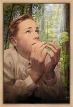 Load image into Gallery viewer, Joseph, Hear Him