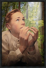 Load image into Gallery viewer, Joseph, Hear Him