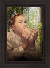 Load image into Gallery viewer, Joseph, Hear Him