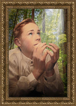 Load image into Gallery viewer, Joseph, Hear Him