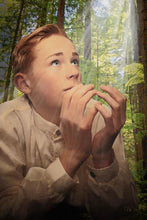 Load image into Gallery viewer, Joseph, Hear Him