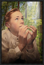 Load image into Gallery viewer, Joseph, Hear Him
