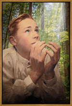Load image into Gallery viewer, Joseph, Hear Him