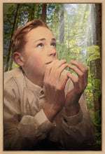 Load image into Gallery viewer, Joseph, Hear Him