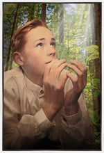 Load image into Gallery viewer, Joseph, Hear Him