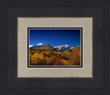 Load image into Gallery viewer, Back Side Of Timpanogos