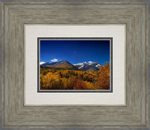 Load image into Gallery viewer, Back Side Of Timpanogos