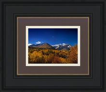 Load image into Gallery viewer, Back Side Of Timpanogos