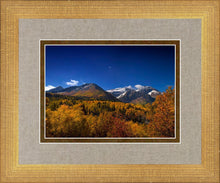 Load image into Gallery viewer, Back Side Of Timpanogos