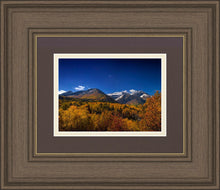 Load image into Gallery viewer, Back Side Of Timpanogos