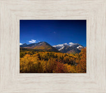 Load image into Gallery viewer, Back Side Of Timpanogos