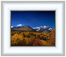 Load image into Gallery viewer, Back Side Of Timpanogos