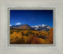 Load image into Gallery viewer, Back Side Of Timpanogos