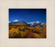 Load image into Gallery viewer, Back Side Of Timpanogos