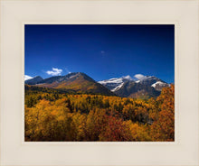 Load image into Gallery viewer, Back Side Of Timpanogos