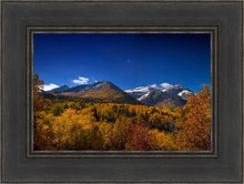 Load image into Gallery viewer, Back Side Of Timpanogos