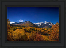 Load image into Gallery viewer, Back Side Of Timpanogos