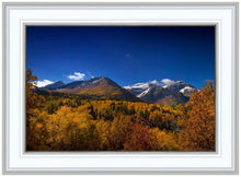 Load image into Gallery viewer, Back Side Of Timpanogos