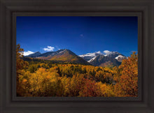 Load image into Gallery viewer, Back Side Of Timpanogos