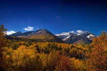 Load image into Gallery viewer, Back Side Of Timpanogos