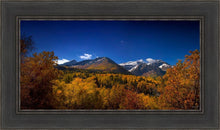 Load image into Gallery viewer, Back Side Of Timpanogos