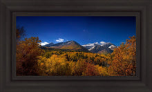 Load image into Gallery viewer, Back Side Of Timpanogos
